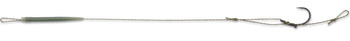 Przypon karpiowy Anaconda Quick Change Adjustable Hair Rig Crank-66