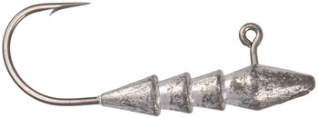 Główka jigowa Mikado Jaws Hover Jig