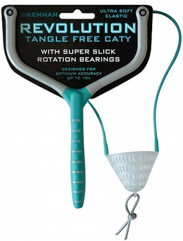 Proca Drennan Revolution Caty Ultra Soft