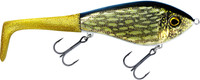 Real Pike