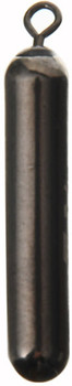 Ciężarek wolframowy Carp Pro Safina Tungsten Skinny Drop Shot 3.5g