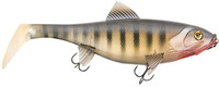 Original Stickleback