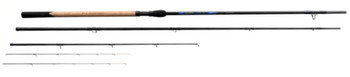 Wędka Flagman Sherman Pro New Generation Feeder 150g 360cm
