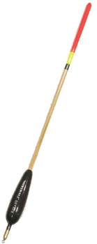 Spławik Mistrall SM-2013