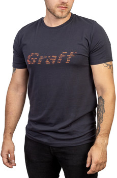 T-shirt Graff 958-1/1