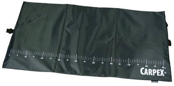 Mata karpiowa Robinson 110