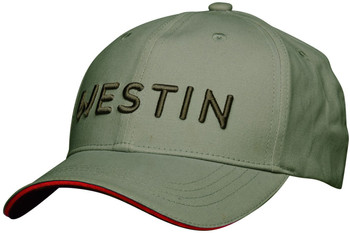 Czapka Westin Island UPF