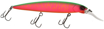 Wobler Flagman Challenger-Minnow