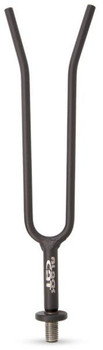 Nasadka Black Cat Deflector