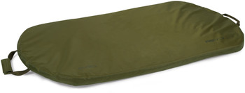 Mata Avid Revolve Folding Flat