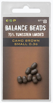 Koraliki ESP Balance Beads