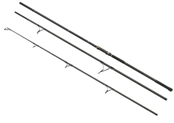 Wędka Mistrall Lamberta Carp