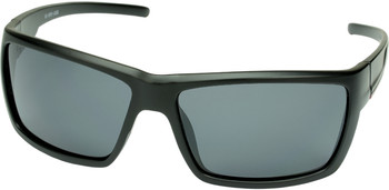 Okulary polaryzacyjne Robinson 93-SPO