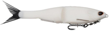 Przynęta gumowa Berkley Nessie
