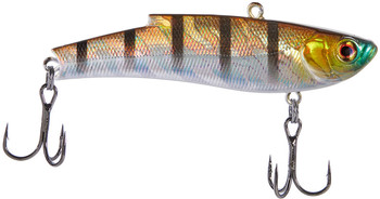 Wobler Select Regent Vib 70S