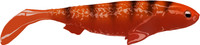 Orange Perch