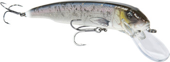 Crankbait Savage Gear Sucker Flanker