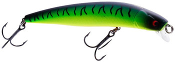 Wobler Flagman Lure Gangster