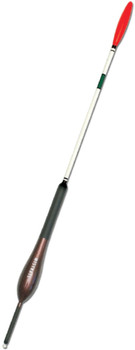 Spławik Mistrall SM-1019