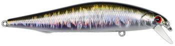 Wobler Kamatsu Lucky Minnow