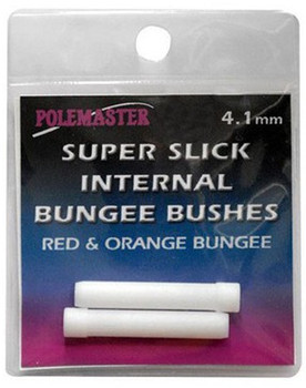 Tulejka Drennan Super Slick