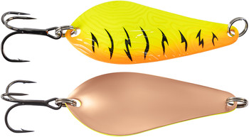 Wahadłówka Select ProAtom