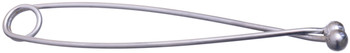 Rozwieracz Flagman Pike Gag Ball End