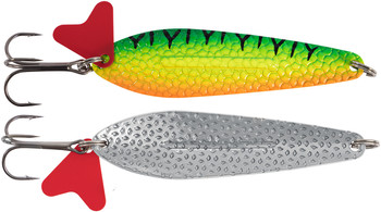 Błystka wahadłowa X-Fish Atlantis