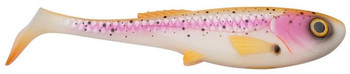 Przynęta gumowa Abu Garcia Beast Slim Paddle