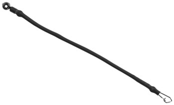 Łącznik do koszyczka Mikado Feeder Link
