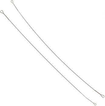 Przypon spinningowy Select Strunowy ?2