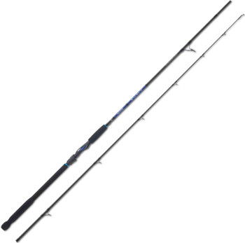 Wędka Aquantic Salt Shad