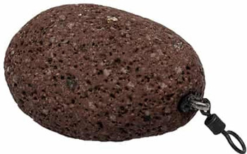 Ciężarek Undercarp Kamienny