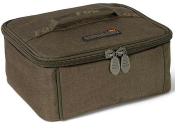 Pokrowiec na elektronikę FOX Carp Voyager