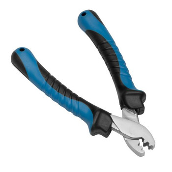 Szczypce Zebco Crimping Pliers