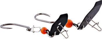 Hak Westin Trout Blade