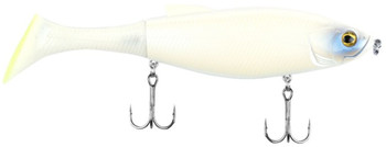 Wobler Shimano Yasei Hyper Hybrid S