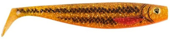 Przynęta gumowa Fox Rage Pro Shad