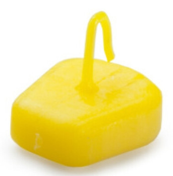 Stopery kukurydza Mivardi Magicorn Stoppers