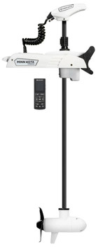 Elektryczny silnik dziobowy Min Kota Rt Terrova 90/115/Wr Quest