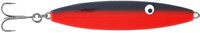 Red/Black