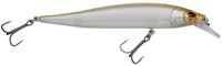 T-Bone