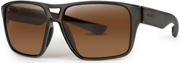 Okulary polaryzacyjne Matrix Casual
