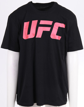 T-Shirt UFC