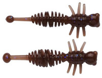 Trout Pellet
