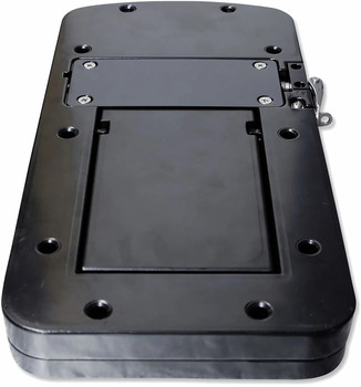 Adapter Rhino BLX65 BMR Quick Relase Basket