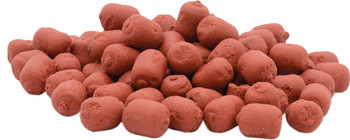 Kulki proteinowe MatchPro Top Dumbells Wafters