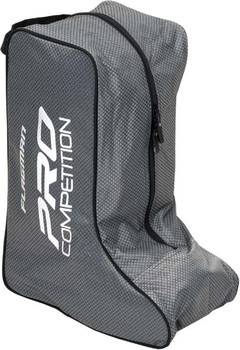 Torba Flagman Pro Competition Boots Bag 36x24x50cm