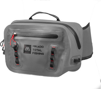 Nerka Mikado MFT Waistpack