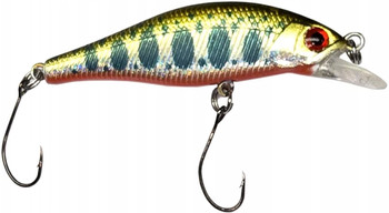 Wobler Germina Smelt